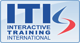 Interactive Training International