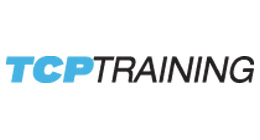 TCP Training